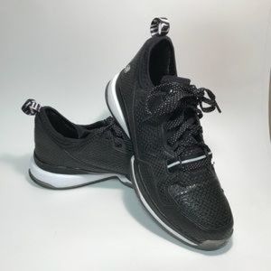 Adidas Tech fit Sprint